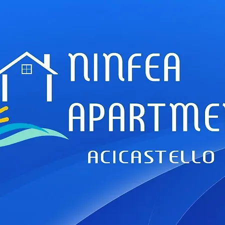 Ninfea